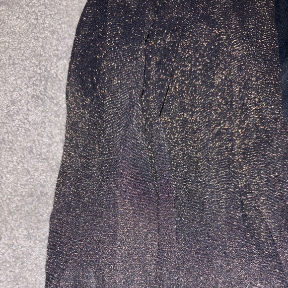 Abercrombie Bodysuit M - Picture 4 of 4